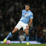 Pep Guardiola prévient Rodri : calendrier de retour et enjeux
