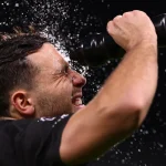 Pep Guardiola envisage un changement de milieu après Fulham