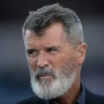 Roy Keane critique sévèrement Mason Mount après le match de Manchester United