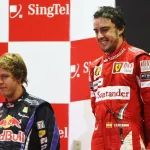 Course F1 à Abu Dhabi : Duel serré entre Norris, Verstappen et Piastri