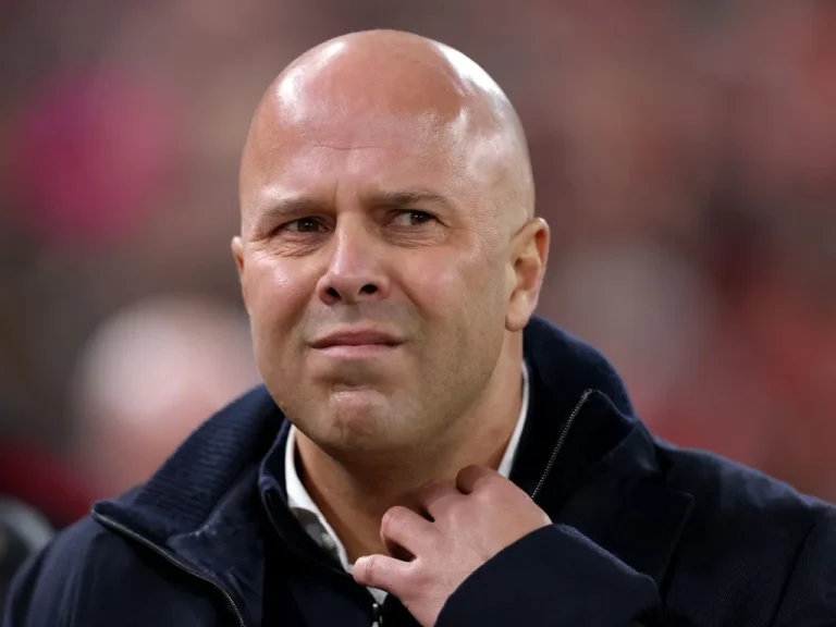 Pep Guardiola lance un avertissement à Arsenal après la performance d'Erling Haaland