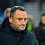 Violences à l'OGC Nice : supporters agressifs ciblent Moffi et Boga