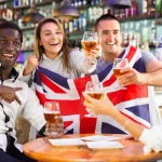 Extension des horaires de pubs pour la Coupe du Monde 2026 au Royaume-Uni