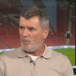 Unai Emery espère qu'Ollie Watkins relancera sa saison après un doublé contre Brighton