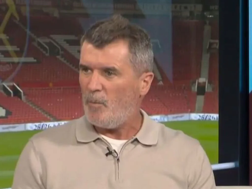 Unai Emery espère qu'Ollie Watkins relancera sa saison après un doublé contre Brighton