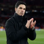 Arsenal en négociation avec agent de renom pour transfert clé