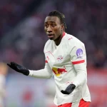 Liverpool en négociations avancées pour un transfert clé en janvier