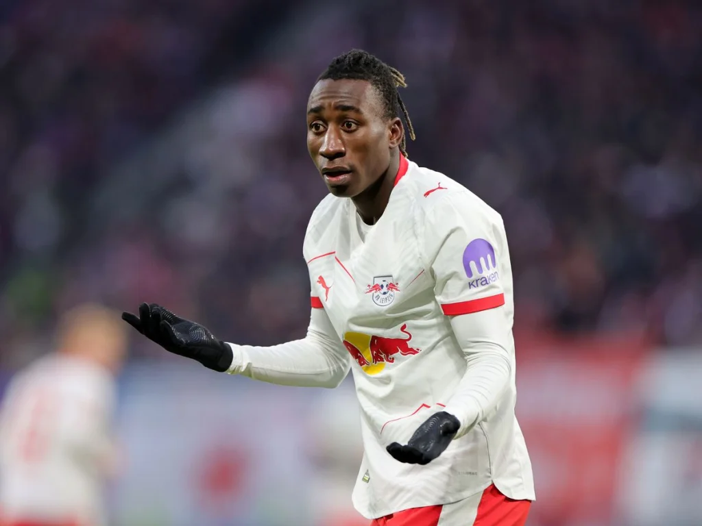 Liverpool en négociations avancées pour un transfert clé en janvier