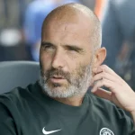 Chelsea décide de vendre Nicolas Jackson après un prêt à Bayern Munich