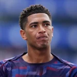 Mercato Liverpool : Jude Bellingham et Mohamed Salah en pleine tension