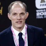 Calendrier sportif 2026 : Coupe du Monde, Jeux Olympiques et F1