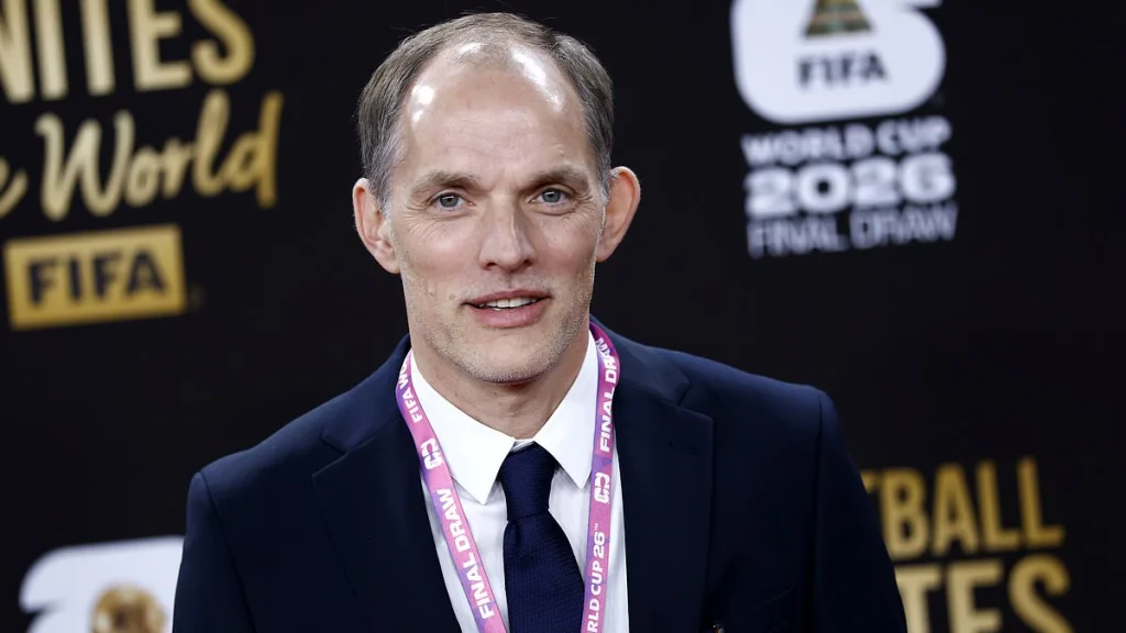 Calendrier sportif 2026 : Coupe du Monde, Jeux Olympiques et F1