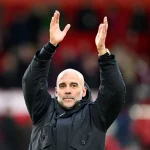 Sunderland contre Manchester City : Prédictions et conseils de paris