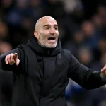 Leeds vise deux stars de Chelsea pour éviter la relégation en Premier League