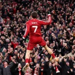 Liverpool vs Leeds : Prédictions et enjeux du match à Anfield