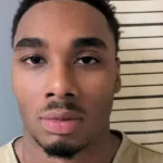 Arrestation d'une star du football Ole Miss avant le Sugar Bowl