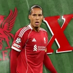 Liverpool vs Leeds : équipe confirmée et dernières actualités pour la Premier League