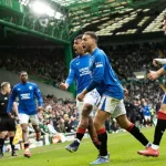 Bilan des joueurs de Rangers transférés en été 2025 : succès et regrets