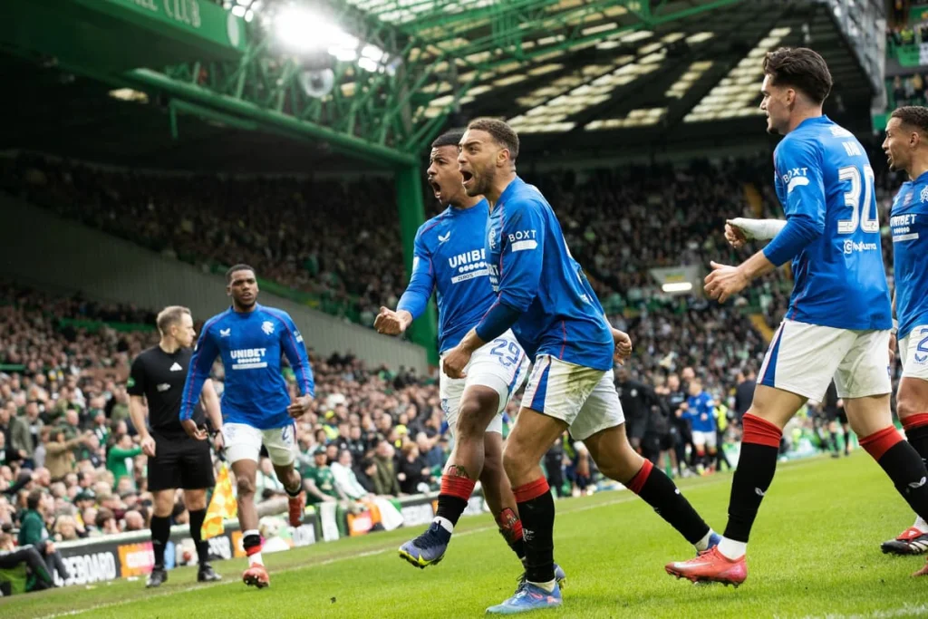 Bilan des joueurs de Rangers transférés en été 2025 : succès et regrets