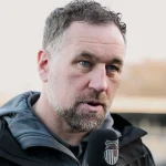 Grimsby Town reprend confiance après une victoire cruciale en Ligue 2