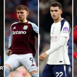 Transferts en football : qui pourrait bouger en janvier ?