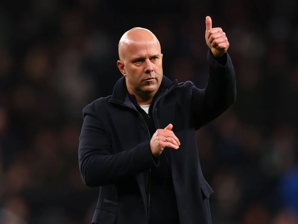 Changement de la période de transfert en Premier League : impact sur Everton et Liverpool