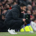 Les défis du mercato hivernal pour Manchester United en 2026