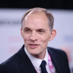 Prédictions de l'équipe d'Angleterre pour la Coupe du Monde 2023