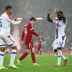 Liverpool envisage des transferts en janvier pour renforcer son équipe