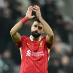 Liverpool en pleine mutation : transferts et départs en janvier