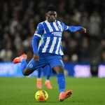 Manchester United : Quatre transferts clés à envisager en janvier