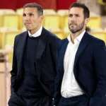 Les transferts indispensables pour Manchester City en janvier