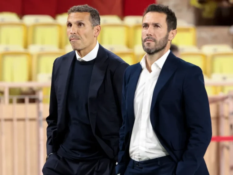 Les transferts indispensables pour Manchester City en janvier