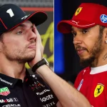 Prédictions F1 2026 : Verstappen, Hamilton et nouveaux défis