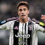 Arsenal : Nouvelles recrues et départs potentiels en janvier