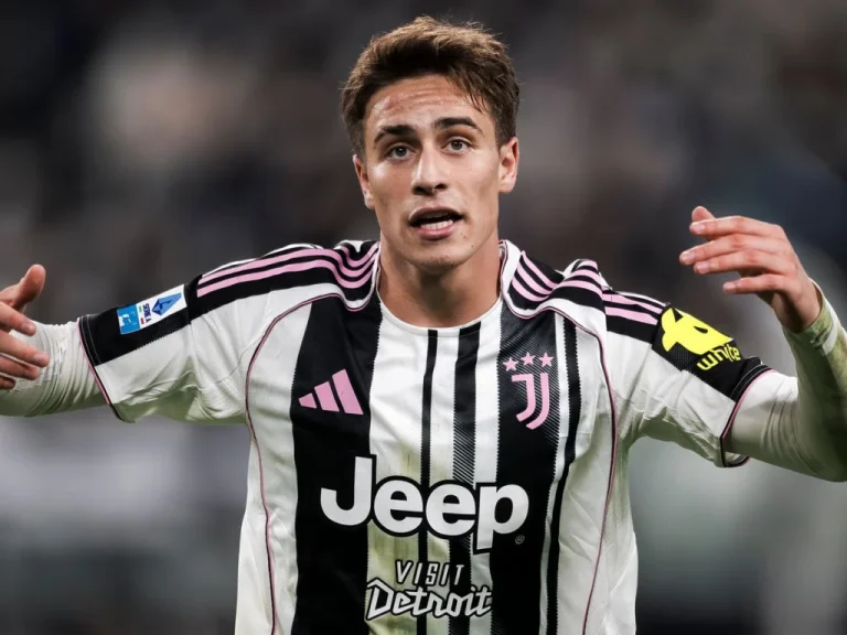 Arsenal : Nouvelles recrues et départs potentiels en janvier