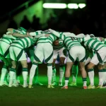 Analyse des futurs départs et contrats de Celtic en vue du mercato