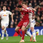 Verdict sur la pénalité de Liverpool face à Leeds : analyse de Carragher