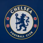 Chelsea recherche un nouvel entraîneur après le départ de Maresca