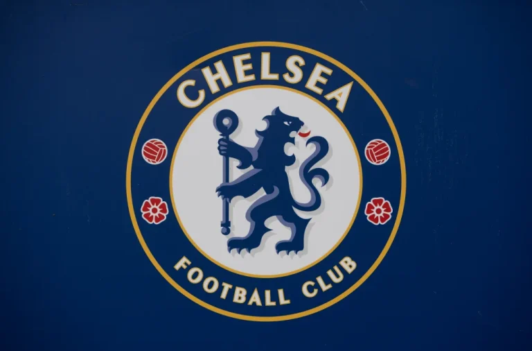 Chelsea recherche un nouvel entraîneur après le départ de Maresca
