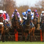 Conseils de courses hippiques pour vendredi : Fakenham et Chelmsford