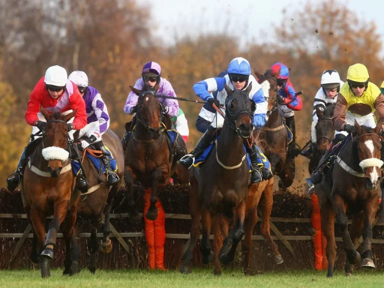Conseils de courses hippiques pour vendredi : Fakenham et Chelmsford