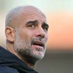 Pep Guardiola met en garde Arsenal pour la course au titre de Premier League