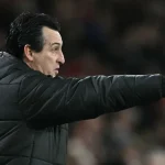 Aston Villa officialise le transfert du jeune Brésilien Alysson en janvier