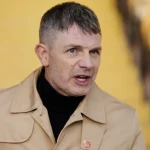 Un ancien joueur de Premier League devient entraîneur-joueur à 50 ans en Angleterre