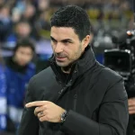 Arsenal vise un transfert clé et profite de windfalls financiers