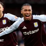 Boubacar Kamara, la star discrète d'Aston Villa en pleine ascension