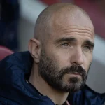 Chelsea cherche un nouveau manager : Glasner ou Rosenior en lice