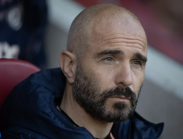 Chelsea cherche un nouveau manager : Glasner ou Rosenior en lice