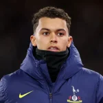 Brennan Johnson pourrait faire ses débuts à Crystal Palace face à Newcastle